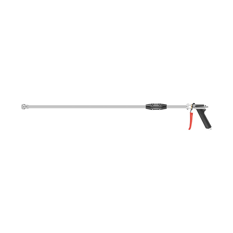 Agricultural Wrench Type One Meter Long Gun Spray Gun